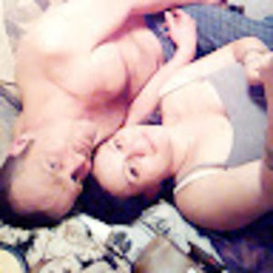 Meet your Posher, Tara elaine